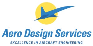 Aero Design Services