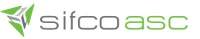 logo-sifco