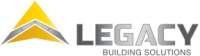 Legacy Building Solutions