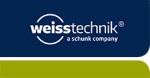 Weiss Technik UK